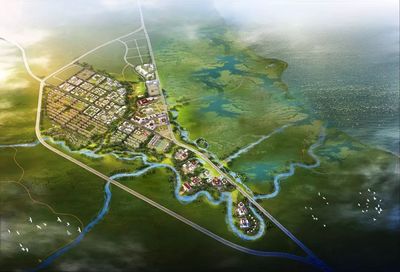 匠心筑城，荣耀加冕 中国建筑设计研究院2019年北京市优秀城乡规划设计奖丰收纪实