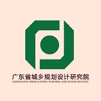 在规划的沃土上耕耘 广东省城乡规划设计院生产经营管理实习纪事